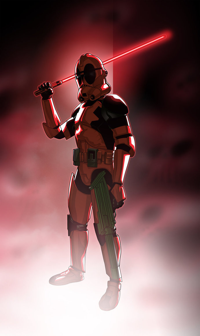 deadpool_trooper_by_jonbolerjack-d7brejd.jpg