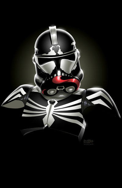venomtrooper_by_jonbolerjack-d4dybtt.jpg