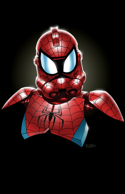 spider_man_clone_trooper_by_jonbolerjack-d4xxz6i.jpg