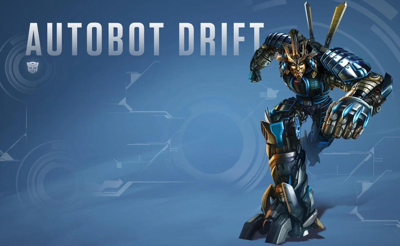 Transformer-AOE-Characters-Drift.jpg
