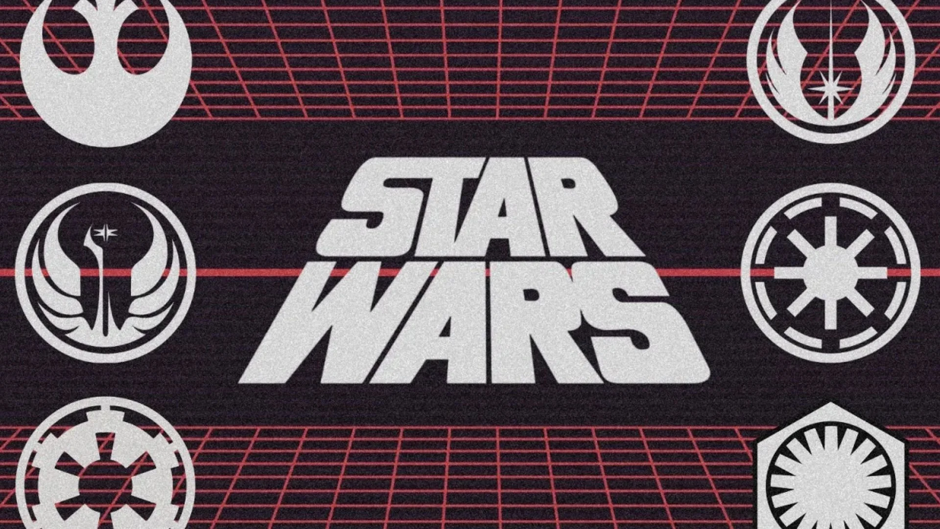 New updates for Taika Waititi and the next Star Wars movies by Shawn Levy