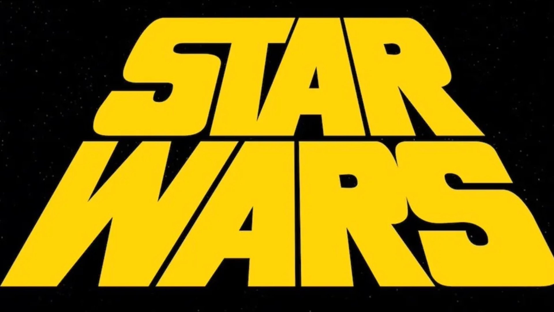 Damon Lindelof is developing a STAR WARS movie with MS. The director of MARVEL Sharmeen Obaid-Chinoy Damon Lindelof is developing a STAR WARS movie with MS. The director of MARVEL Sharmeen Obaid-Chinoy