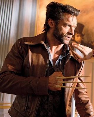 Promo Trailer And Clip For X Men Days Of Future Past The Rogue Cut Geektyrant