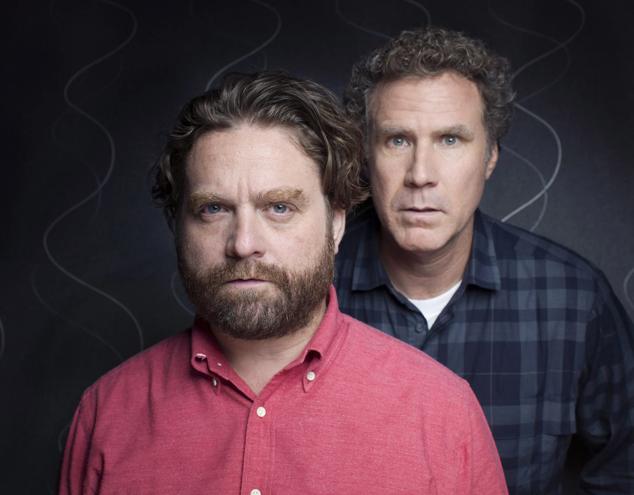 film-ferrell-galifianakis-2750817635957f13.jpg