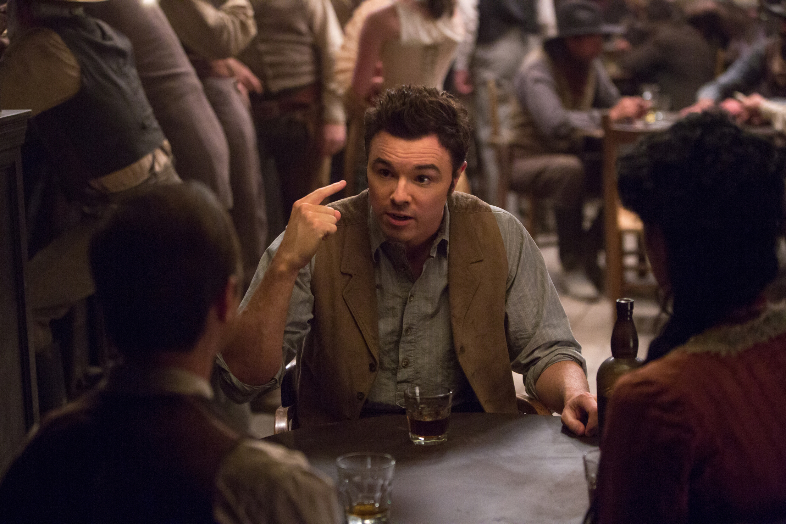 a-million-ways-to-die-in-the-west-seth-macfarlane1-1.jpg