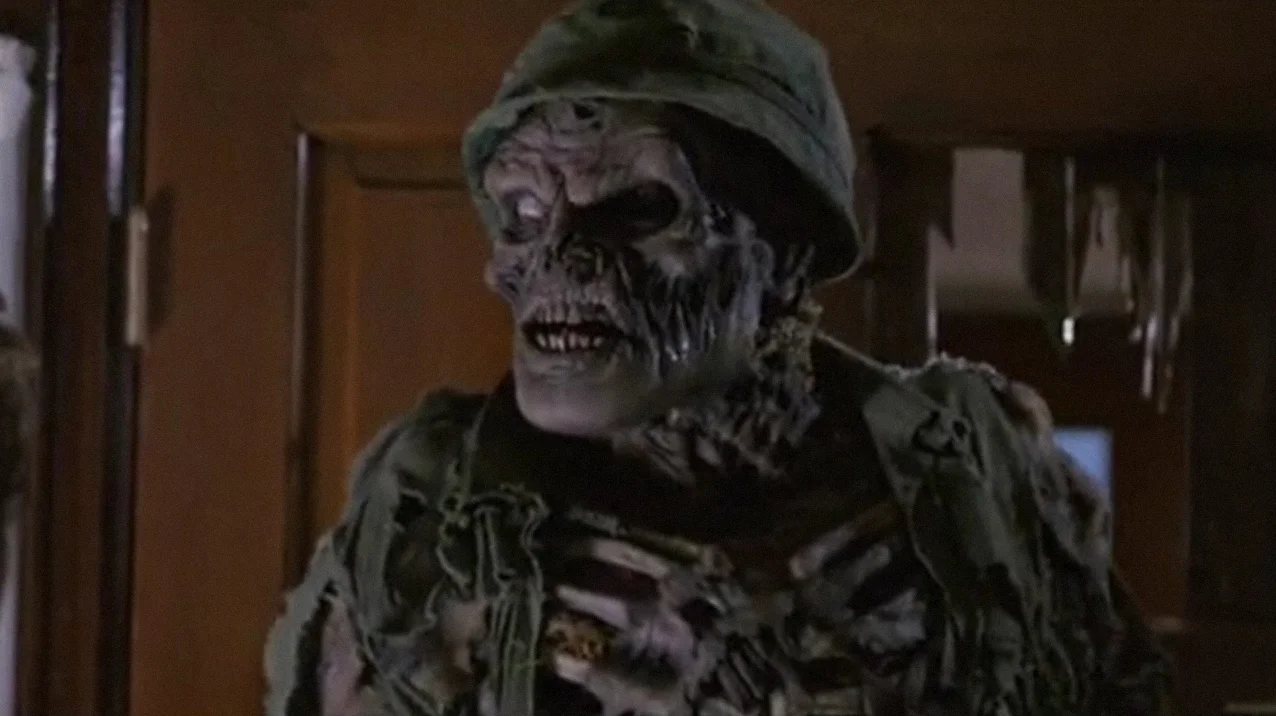 10 Movie Monsters that Terrified Me as a Kid GeekTyrant 10 Movie Monsters that Terrified Me as a Kid GeekTyrant