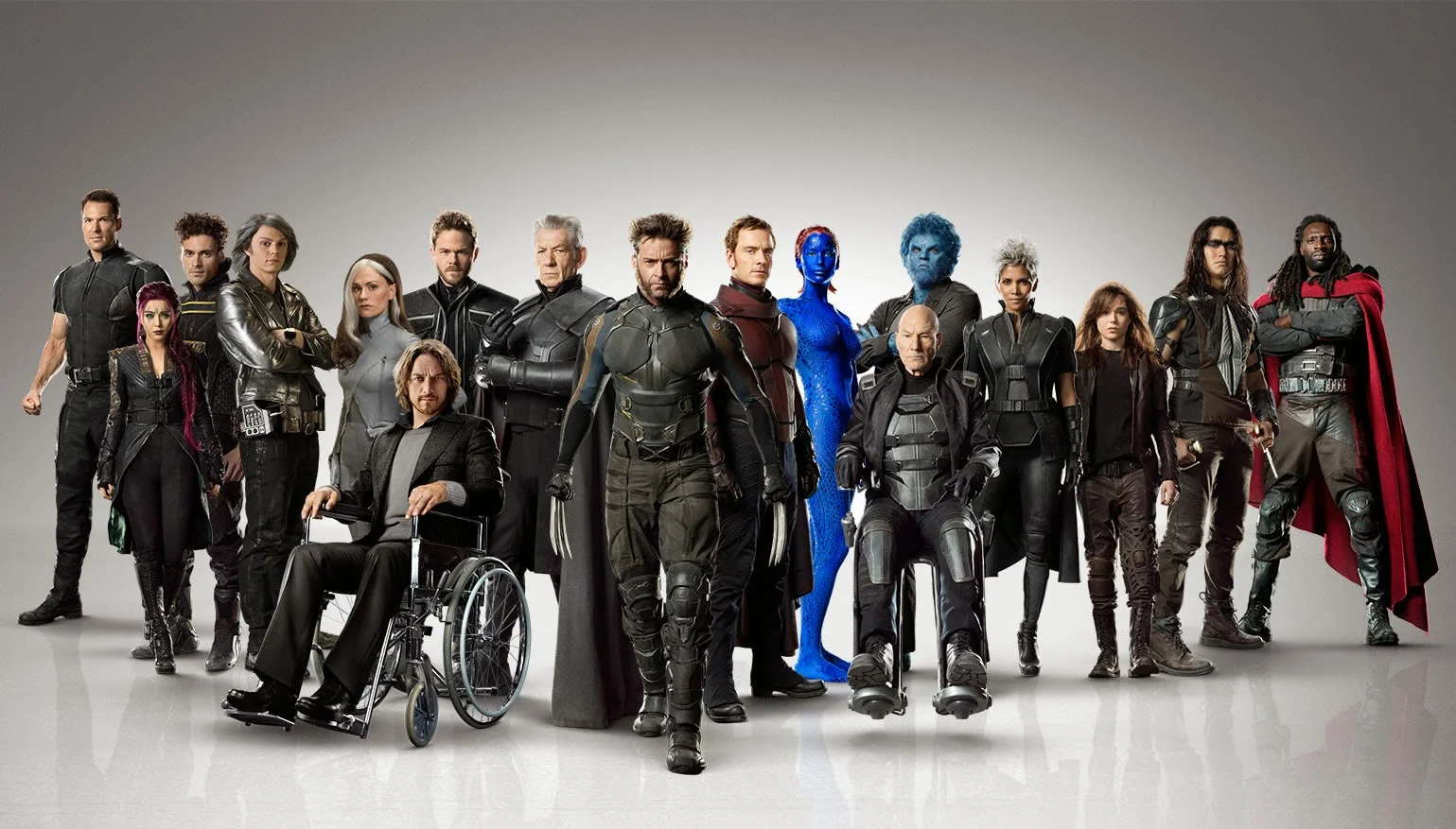 x-men dofp.jpg