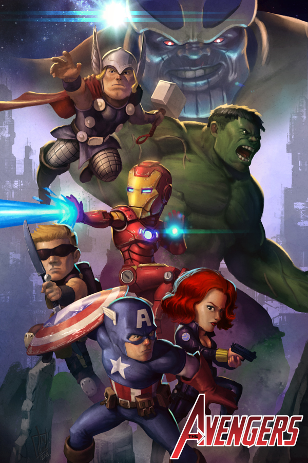 avengers_assemble__by_geeshin-d5tzsaf.jpg