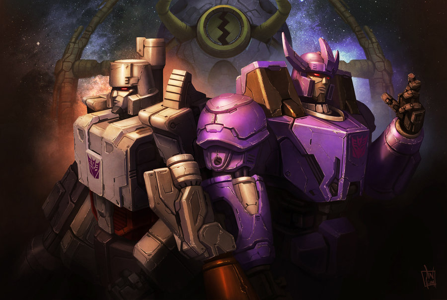 megatron_and_galvatron_by_geeshin-d7jvdvn.jpg