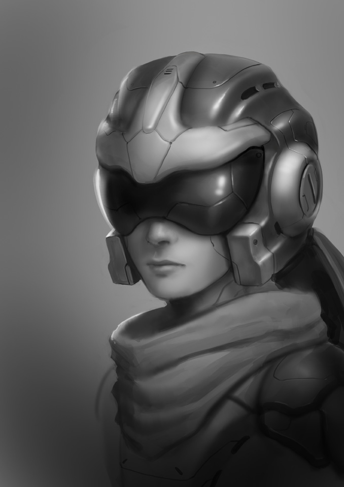 proto_man_by_geeshin-d7jdkvv.jpg