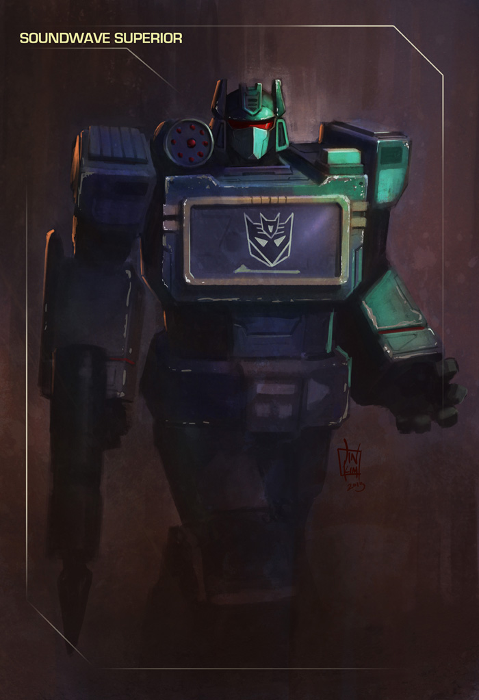 soundwave_superior_by_geeshin-d6f6rr7.jpg