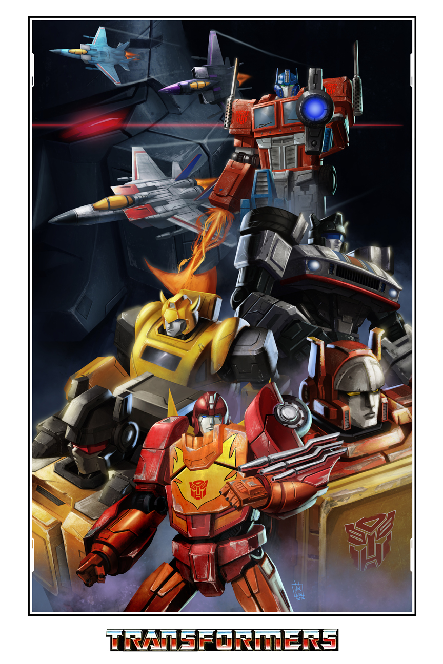 transformers_by_geeshin-d5kejxf.jpg