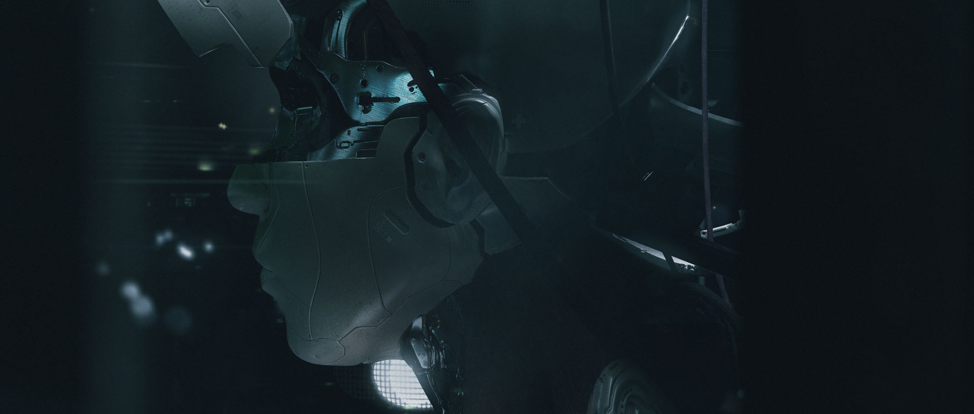 GITS_SITE_1920_AT_03.jpg