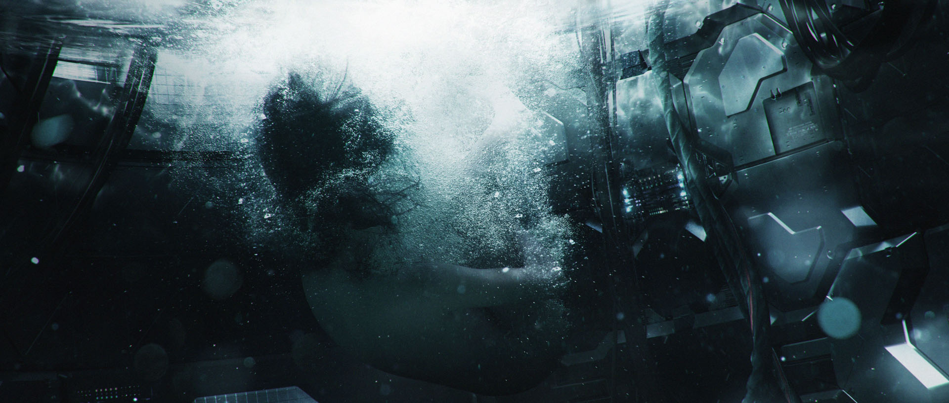 GITS_SITE_1920_AT_21.jpg