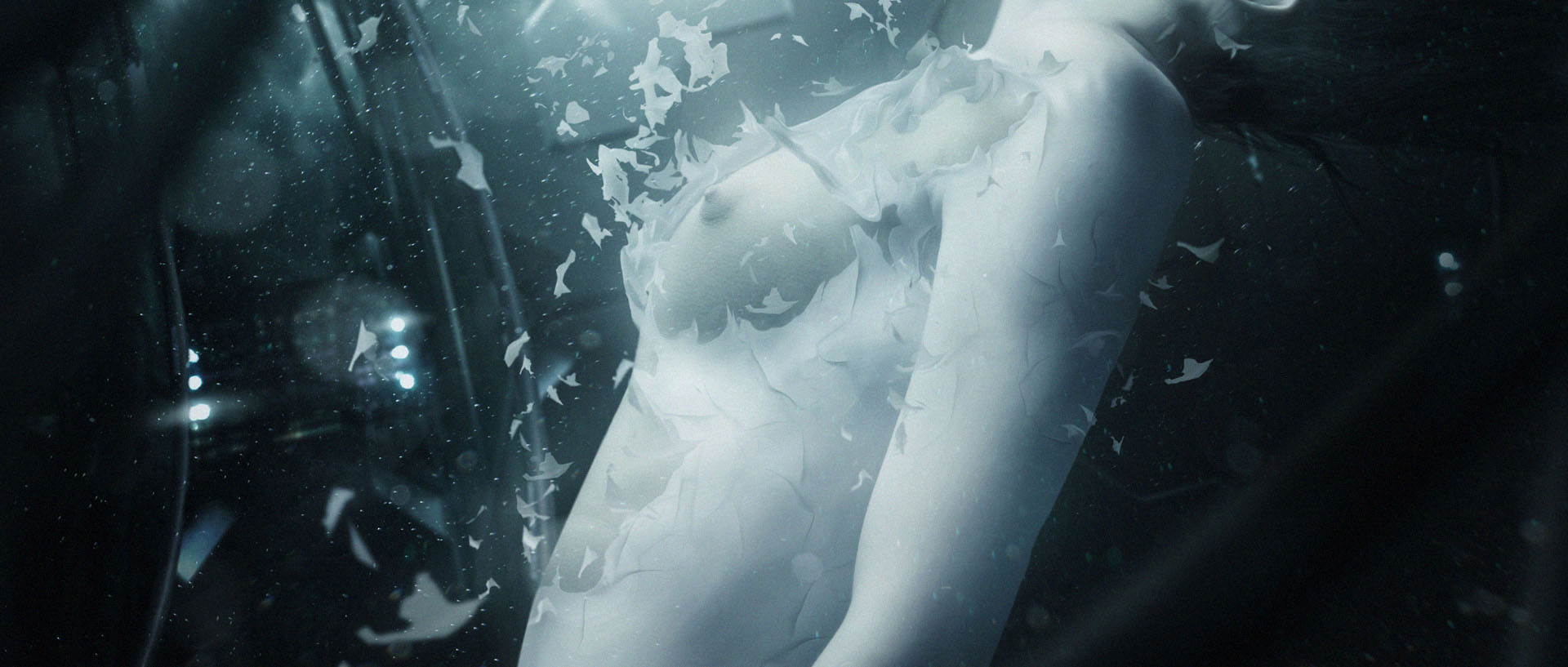 GITS_SITE_1920_AT_23.jpg