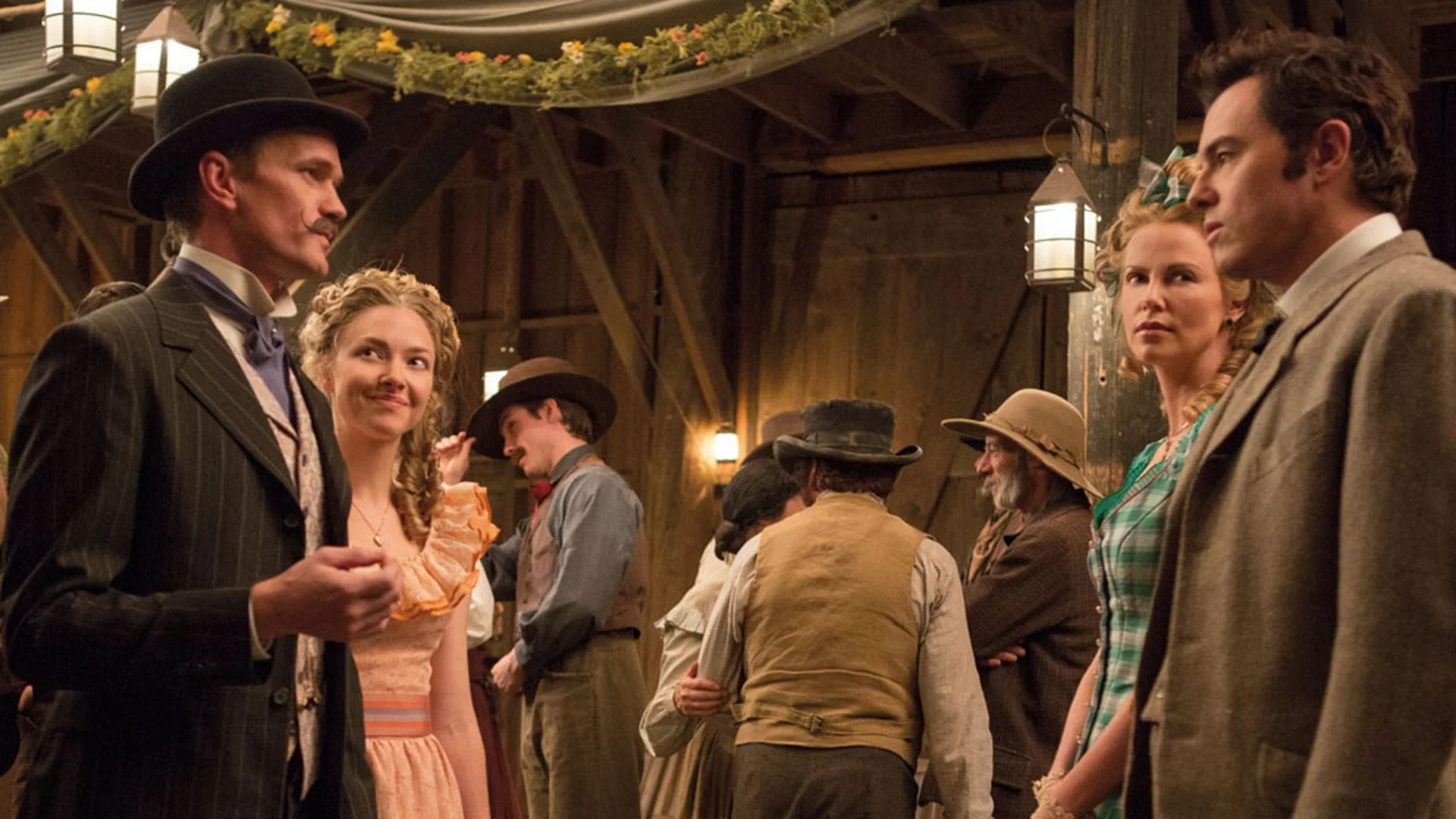 A-Million-Ways-To-Die-In-The-West-2014-Movie-Review-We-Live-Film.jpg