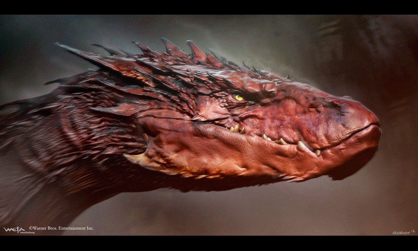 7909smaug_headFinV3_NeutA_AJB.jpg