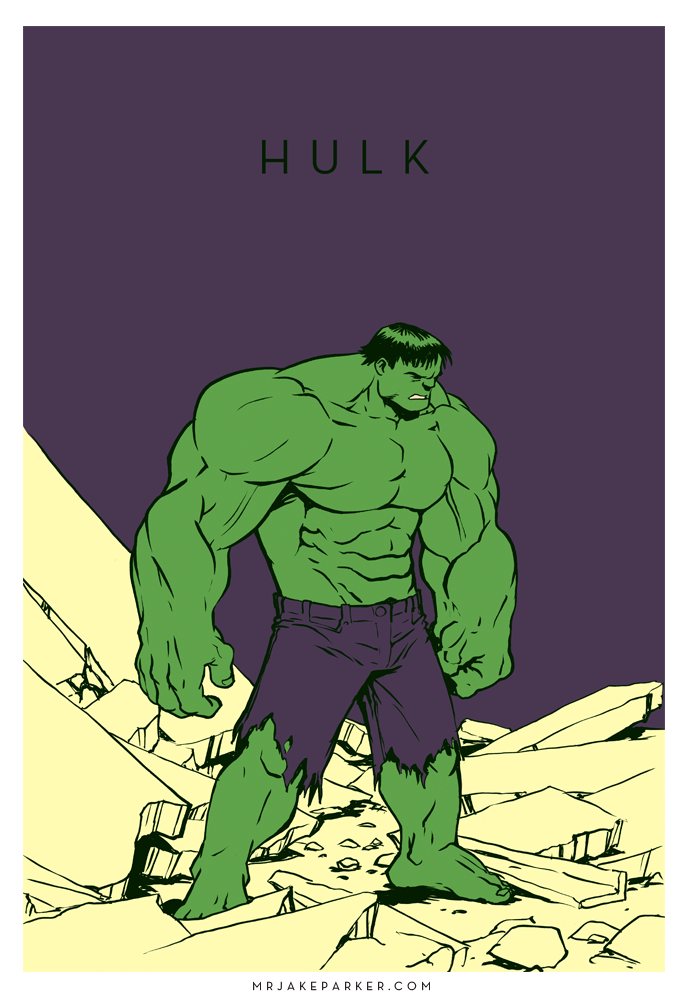 tumblr_n3w4s9PX4l1svi5m2o2_1280.png