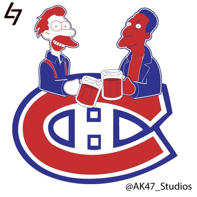 nhl-logos-simpsons-6.jpg