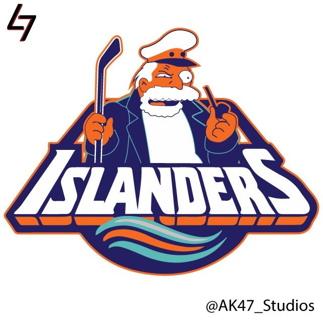 nhl-logos-simpsons-8.jpg