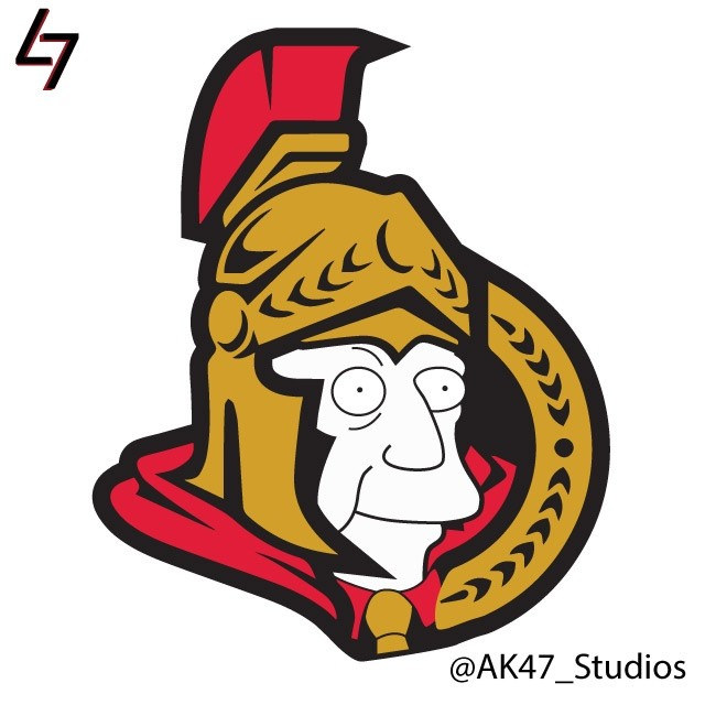 nhl-logos-simpsons-13.jpg