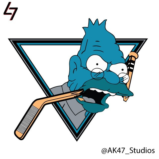 nhl-simpsons-logos-2.jpg