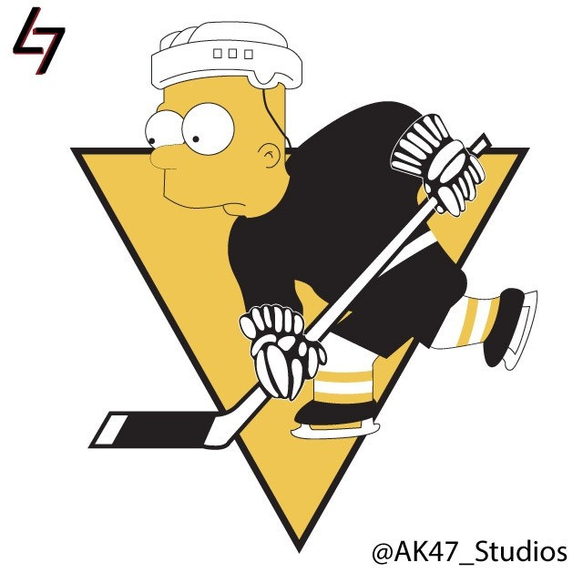 nhl-simpsons-logos-5.jpg