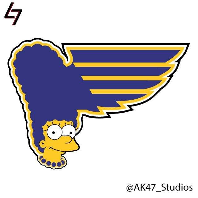 nhl-simpsons-logos-7.jpg