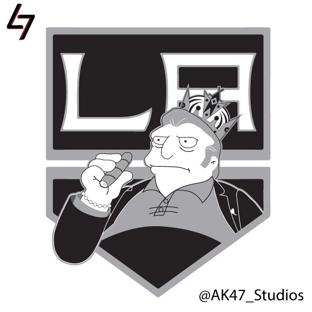 nhl-simpsons-logos-9.jpg