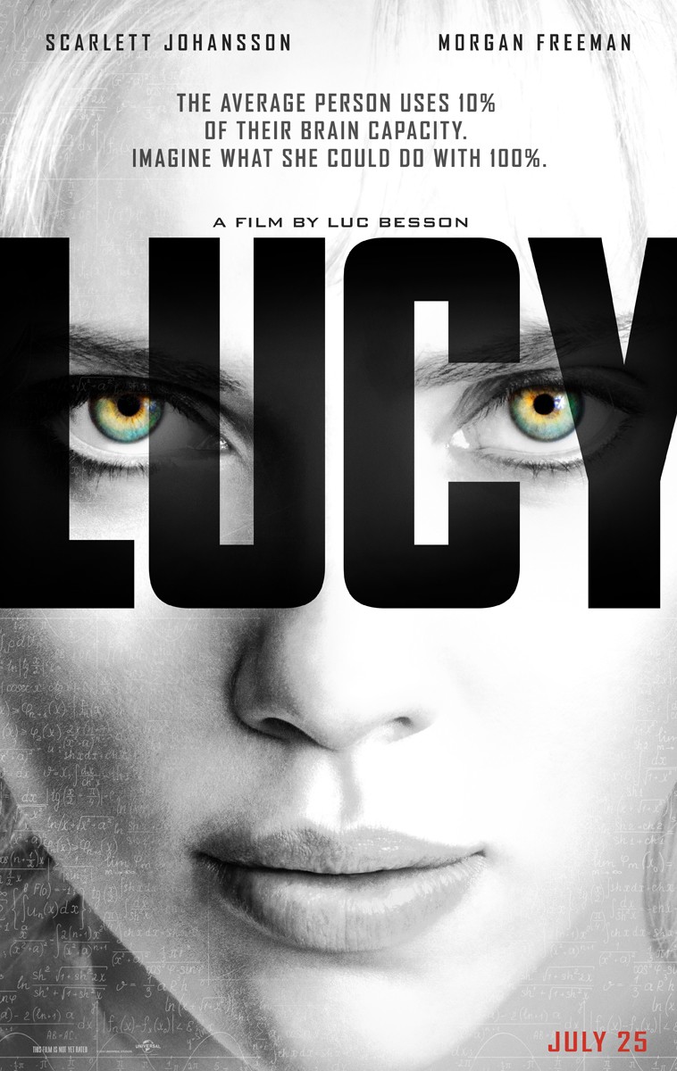 lucy_xlg.jpeg