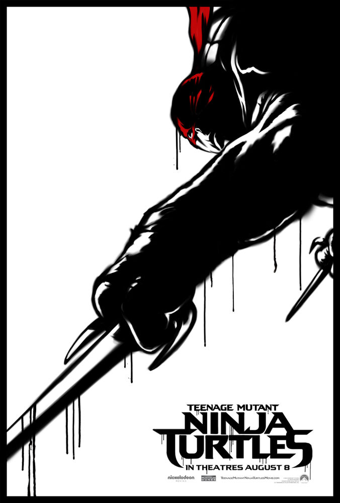 Teenage-Mutant-Ninja-Turtle-Street-Poster-Raphael.jpg