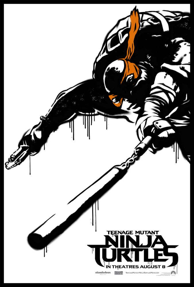 Teenage-Mutant-Ninja-Turtle-Street-Poster-Michaelangelo.jpg