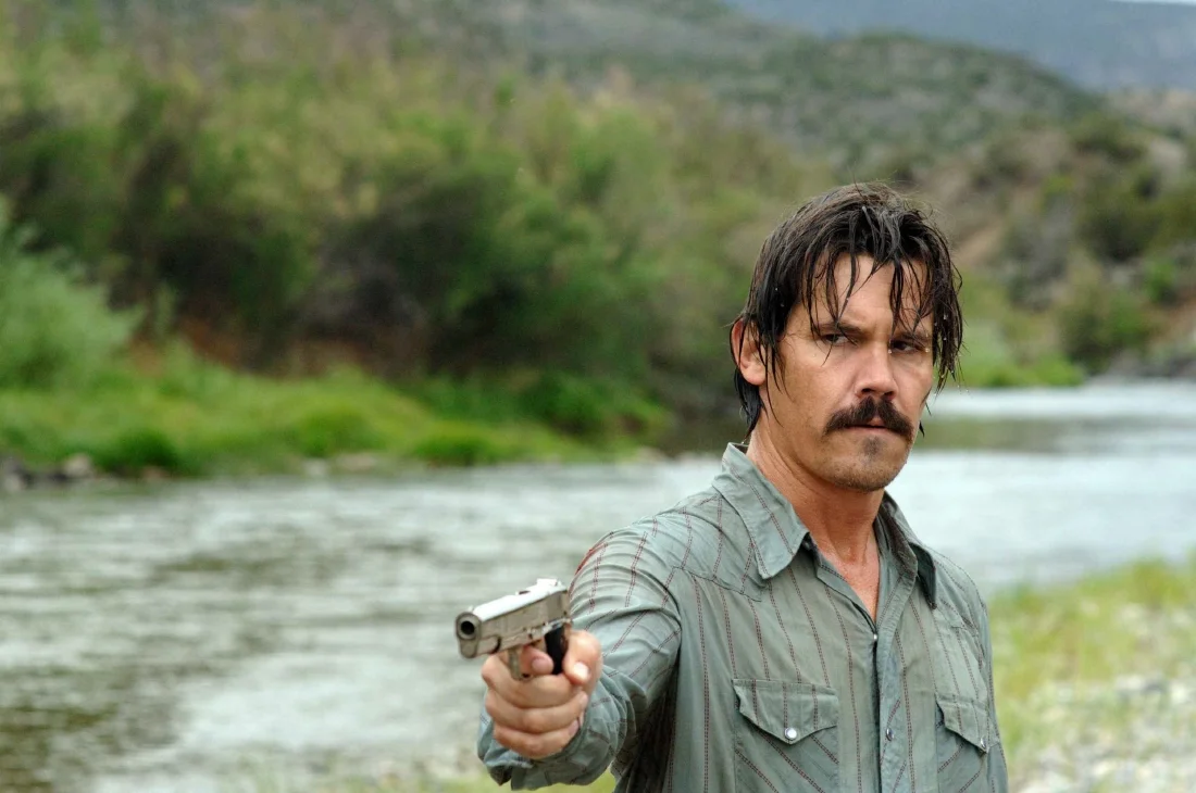 M0020066_2007_no_country_for_old_man_007.jpg