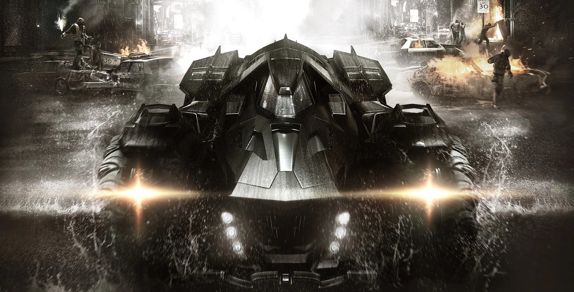 Batman-Arkham-Knight-Batmobile.jpg