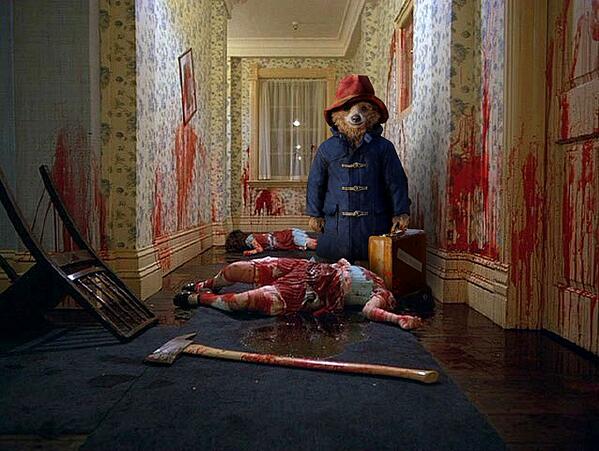 Creepy-Paddington-Shining.jpg