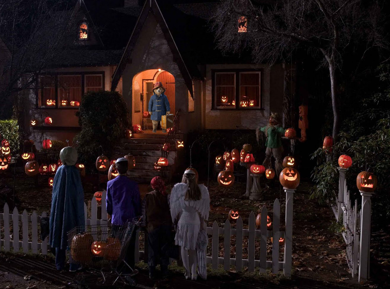 Creepy-Paddington-Trick-R-Treat.jpg