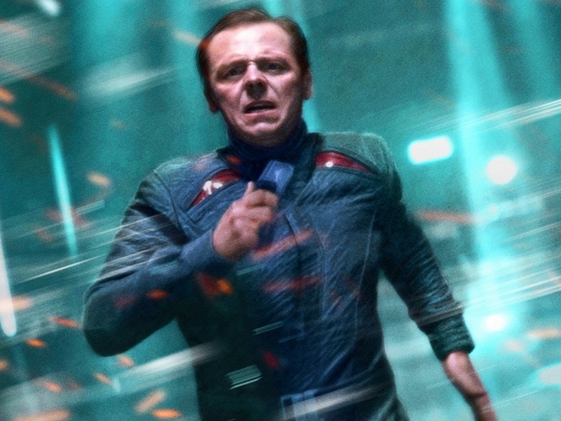simon-pegg-rumored-to-be-in-star-wars-episode-vii-social.jpg