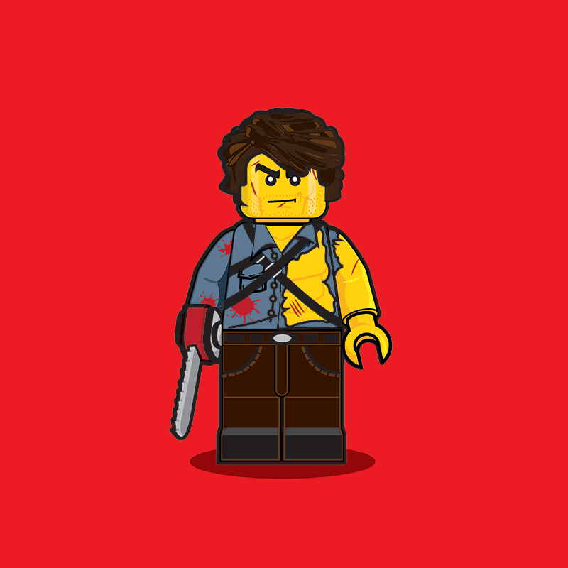 Dan-Shearn-Lego-Ash.jpg