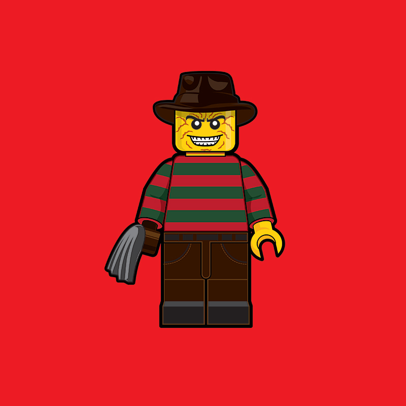 Dan-Shearn-Lego-Freddy.jpg