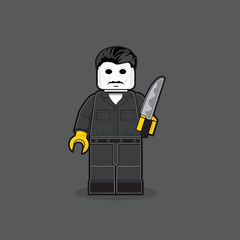 Dan-Shearn-Lego-Halloween.jpg