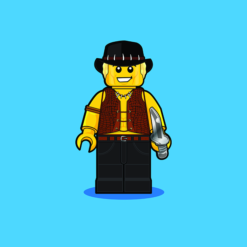 Dan-Shearn-Lego-Crocodile-Dundee.jpg