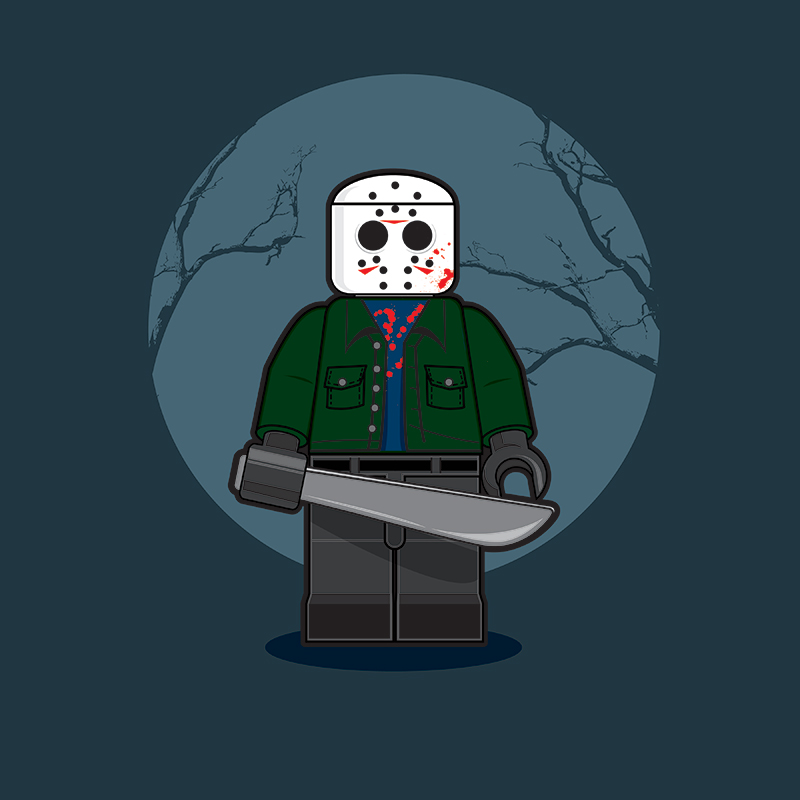 Dan-Shearn-Lego-Jason.jpg