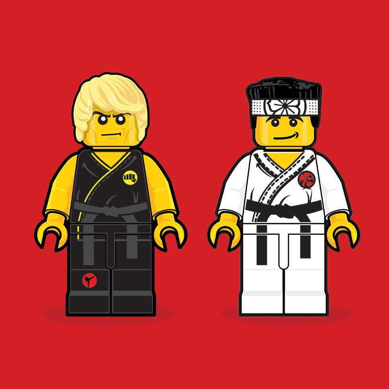 Dan-Shearn-Lego-Karate-Kid.jpg