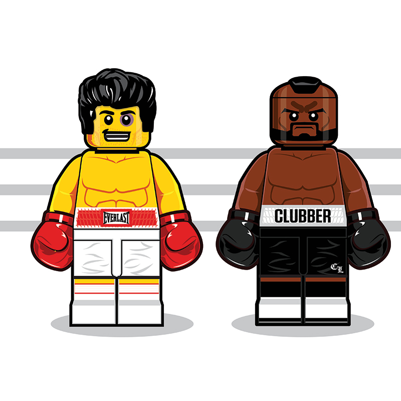 Dan-Shearn-Lego-Rocky-3.jpg