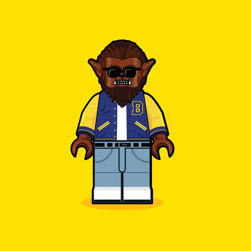 Dan-Shearn-Lego-Teen-Wolf.jpg