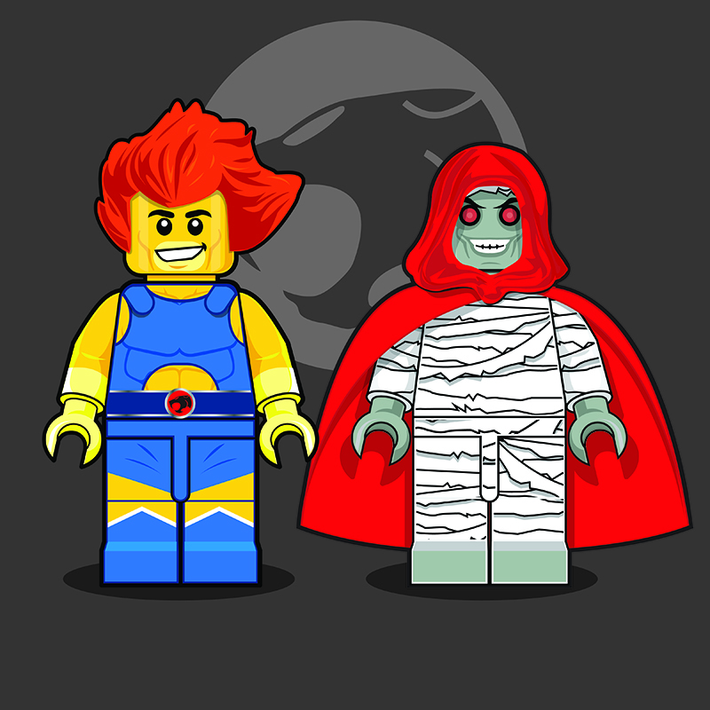 Dan-Shearn-Lego-Thundercats.jpg