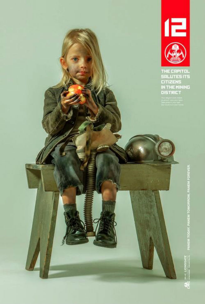 hunger-games-mockingjay-district12.jpg
