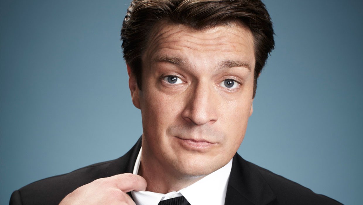 nathan-fillion-ftr.jpg
