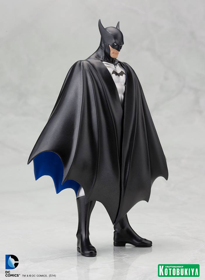 Kotobukiya-batman3.jpg