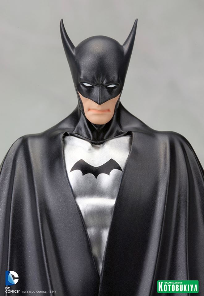 Kotobukiya-batman6.jpg